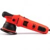 MaxShine Detailing Maxshine M8S V2 8mm/1000W Dual Action Polisher