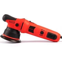 MaxShine Detailing Maxshine M8S V2 8mm/1000W Dual Action Polisher