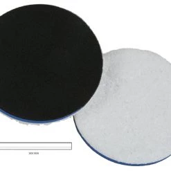 Lake Country Cutting Microfiber Pad