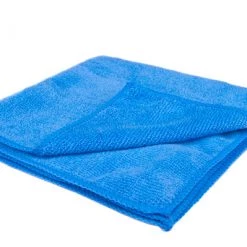 Qnix Bronze Grade Medium Towel - 12pk