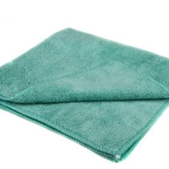 Qnix Bronze Grade Medium Towel - 12pk