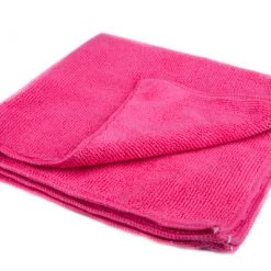 Qnix Bronze Grade Medium Towel - 12pk