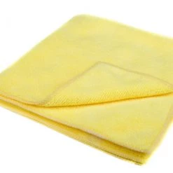 Qnix Bronze Grade Medium Towel - 12pk