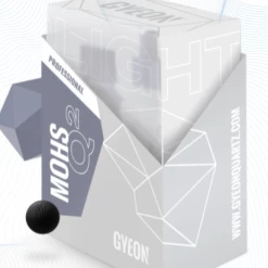 Gyeon Q2 MOHS Light Kit
