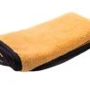 Qnix Gold Standard Super Large Microfiber Towel Special Savings