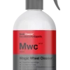 Koch-Chemie KCx Magic Wheel Cleaner