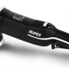 Rupes Tool SPA Rupes BigFoot LHR21 Mark III