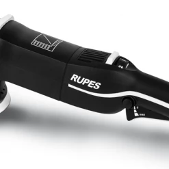 Rupes Tool SPA Rupes BigFoot LHR21 Mark III