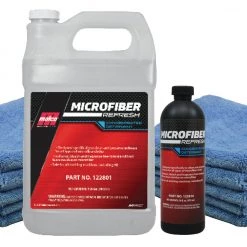 Malco Products Malco Microfiber Refresh