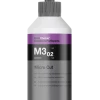 Koch-Chemie KCx Micro Cut M3.02
