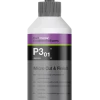 Koch-Chemie KCx Micro Cut & Finish P3.01