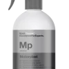 Koch-Chemie KCx Motorplast