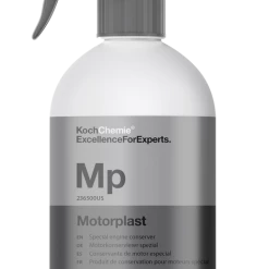 Koch-Chemie KCx Motorplast