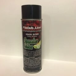 Finish Line Odor Bomb 7 Finish Line Odor Bomb