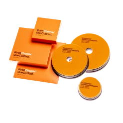 Koch-Chemie KCx One Cut Pad