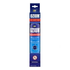 Hi-Tech Industries OZIUM Air Sanitizer