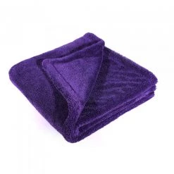 MaxShine Detailing MaxShine 1200GSM Duo Twisted Loop Drying Towel