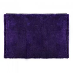 MaxShine Detailing MaxShine 1200GSM Duo Twisted Loop Drying Towel