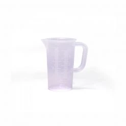 MaxShine Detailing MaxShine Measuring Cups