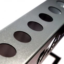 MaxShine Detailing MaxShine Brush And Trigger Bottle Holder