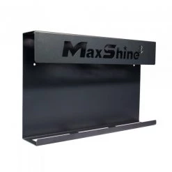 MaxShine Detailing MaxShine Brush And Trigger Bottle Holder