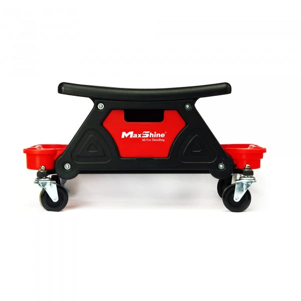 MaxShine Detailing MaxShine Rolling Detail Creeper 1 MaxShine Detailing MaxShine Rolling Detail Creeper