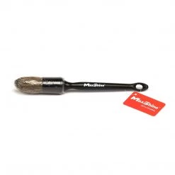 MaxShine Detailing MaxShine Boars Hair Detailing Brush