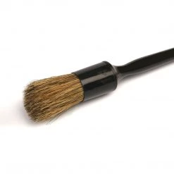 MaxShine Detailing MaxShine Boars Hair Detailing Brush