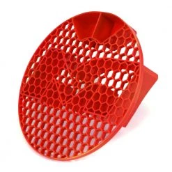 MaxShine Detailing MaxShine Sand Killer