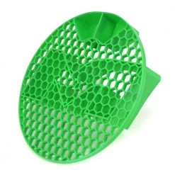 MaxShine Detailing MaxShine Sand Killer