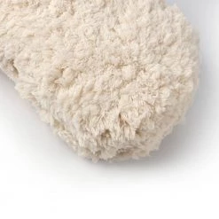 MaxShine Detailing Maxshine Ultra-Plush Microfiber Car Wash Sponge