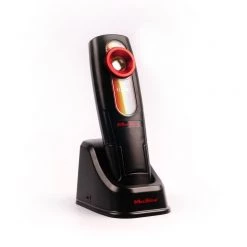 MaxShine Detailing Maxshine LED Swirl Finder Pro - Rechargeable