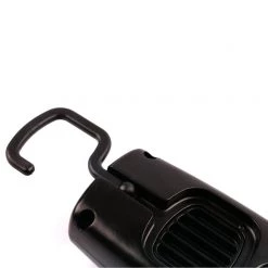 MaxShine Detailing Maxshine LED Swirl Finder Pro - Rechargeable