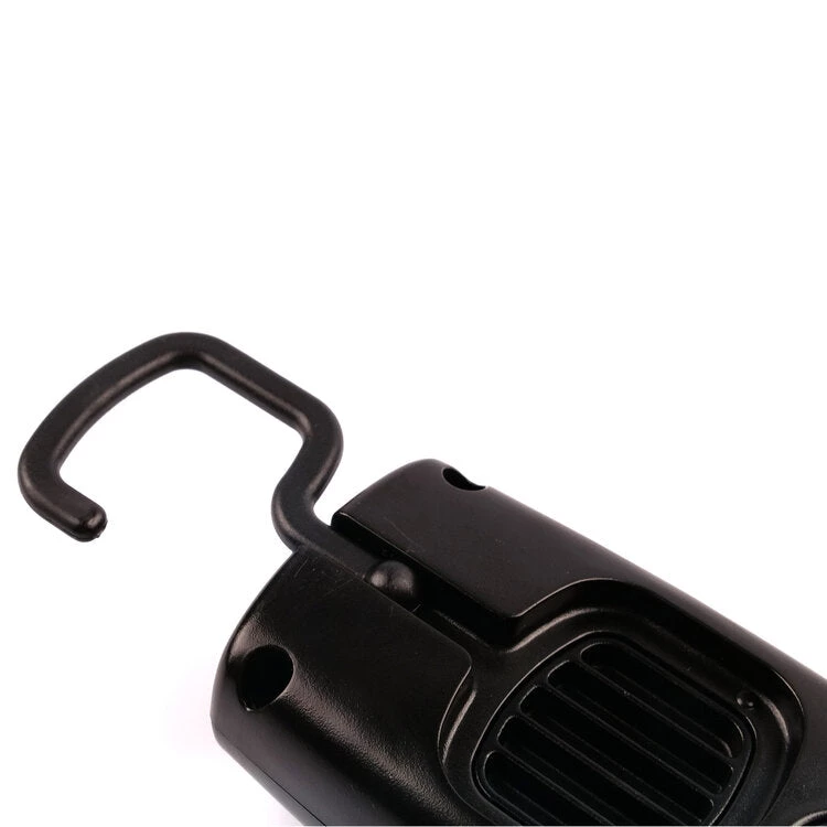 MaxShine Detailing Maxshine LED Swirl Finder Pro - Rechargeable 2 MaxShine Detailing Maxshine LED Swirl Finder Pro - Rechargeable