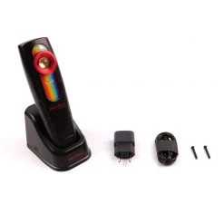 MaxShine Detailing Maxshine LED Swirl Finder Pro - Rechargeable 6 MaxShine Detailing Maxshine LED Swirl Finder Pro - Rechargeable
