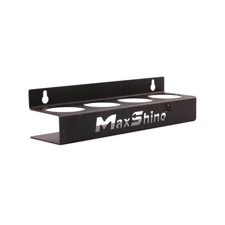 MaxShine Detailing Maxshine Ceramic Coating Holder 2 MaxShine Detailing Maxshine Ceramic Coating Holder