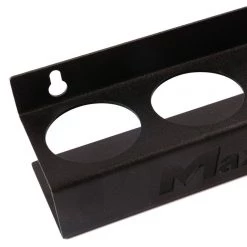 MaxShine Detailing Maxshine Ceramic Coating Holder 5 MaxShine Detailing Maxshine Ceramic Coating Holder