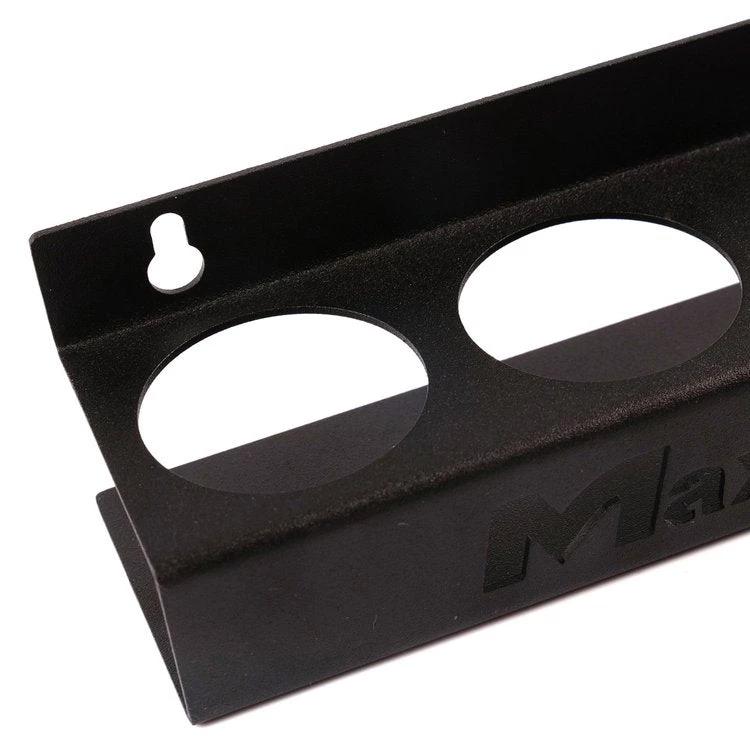 MaxShine Detailing Maxshine Ceramic Coating Holder 3 MaxShine Detailing Maxshine Ceramic Coating Holder