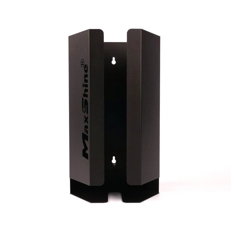 MaxShine Detailing MaxShine Iron Foam Pad Holder - 6in. 1 MaxShine Detailing MaxShine Iron Foam Pad Holder - 6in.