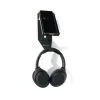 MaxShine Detailing Maxshine Phone & Headphone Holder
