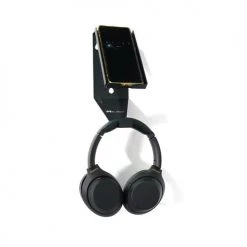 MaxShine Detailing Maxshine Phone & Headphone Holder