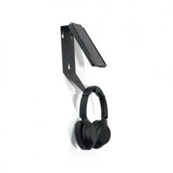 MaxShine Detailing Maxshine Phone & Headphone Holder