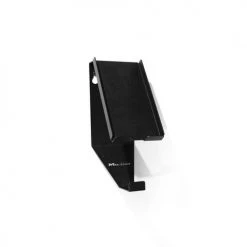 MaxShine Detailing Maxshine Phone & Headphone Holder