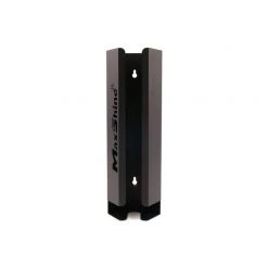 MaxShine Detailing MaxShine Iron Foam Pad Holder - 3in