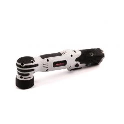 MaxShine Detailing Maxshine M0312 Mini Cordless Polisher
