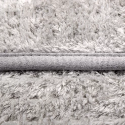 The Rag Company TRC: Platinum Pluffle 20 X 40 Hybrid Weave Microfiber Drying Towel