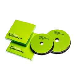 Koch-Chemie KCx Polishing & Sealing Pad