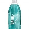 Gyeon Q2M Bathe+