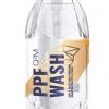 Gyeon Q2M PPF Wash