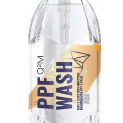 Gyeon Q2M PPF Wash